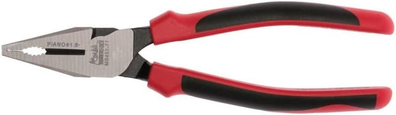 TENGTOOLS Teng Tools TT440T Mega Bite Plier Set - 4 Piece - Image 3