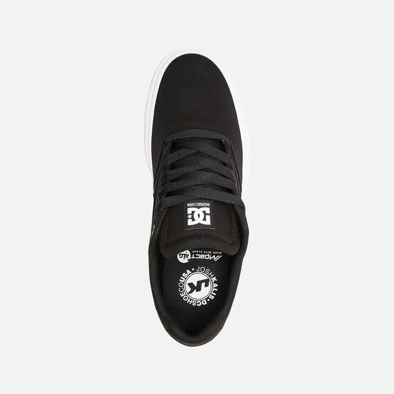 DC Shoes BW6 Manteca 4 S Shoes - Men for Men | Best Price UAE