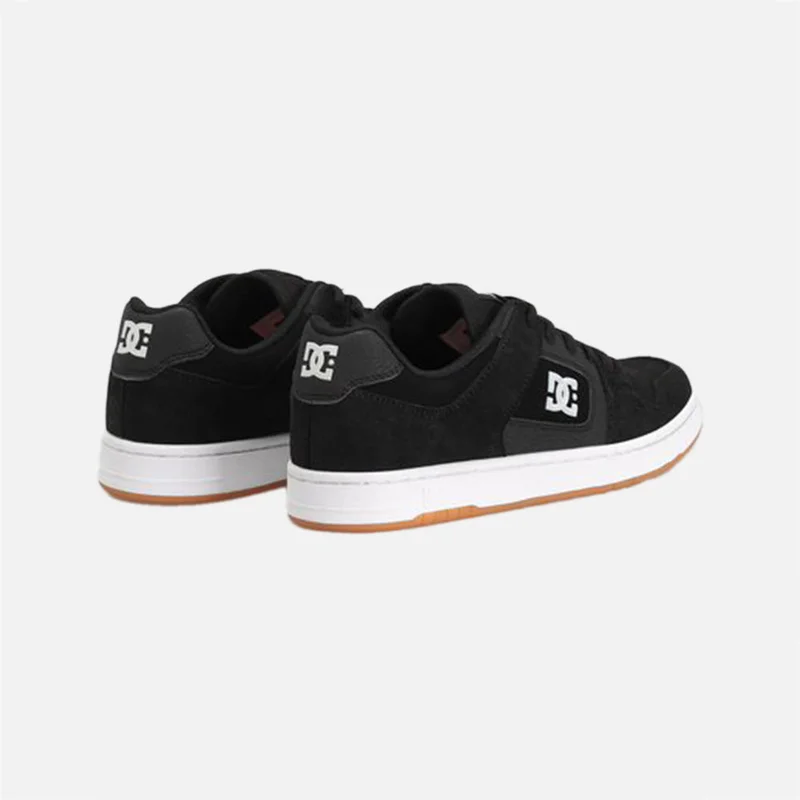 DC Shoes BW6 Manteca 4 S Shoes - Men for Men | Best Price UAE