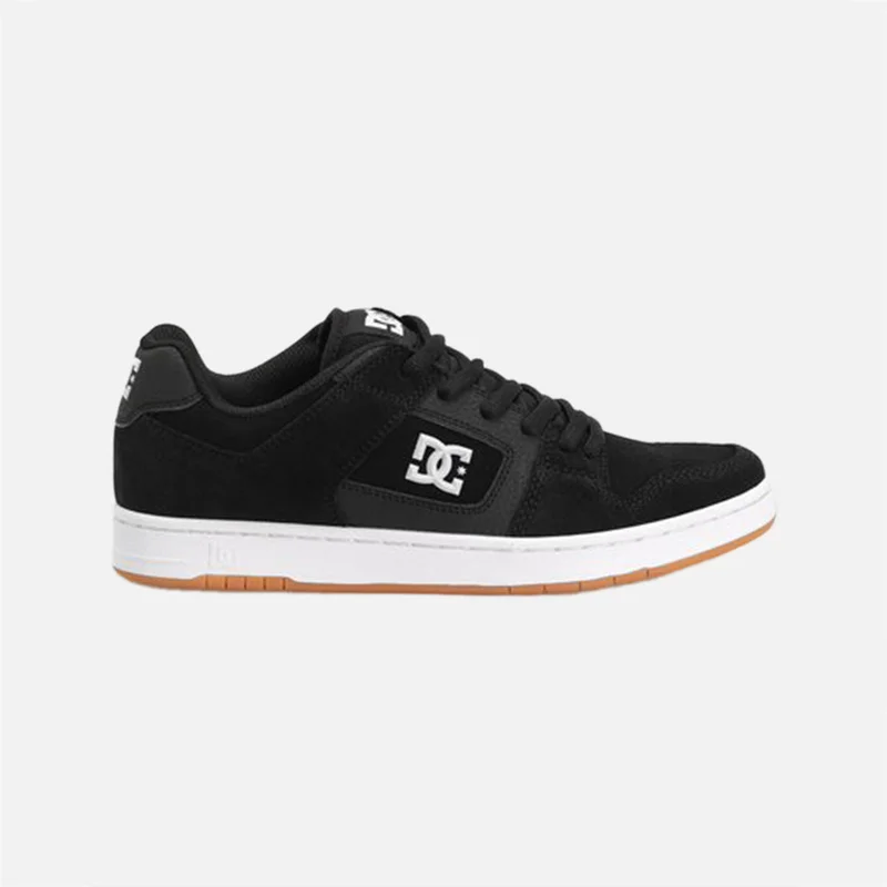 Manteca 4 S Shoes - Men