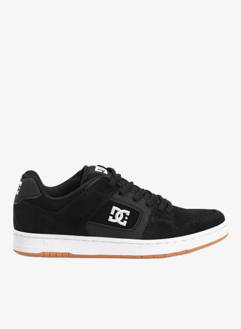 دي سي شوز Manteca 4 S Shoes - Men