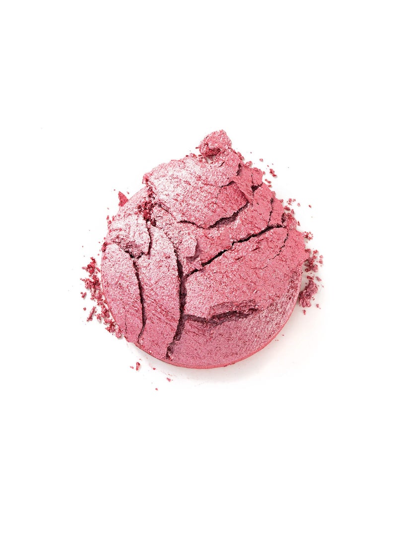 فلورمار Baked Blush-on 40 Shimmer Pink - Image 2