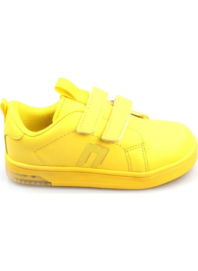 Cool Boys-Girls Casual Sneakers Sports Shoes