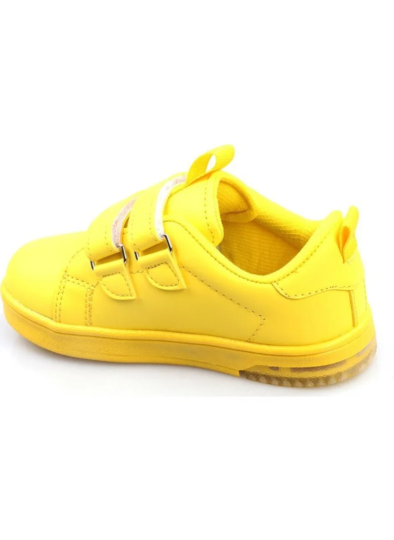 Cool Boys-Girls Casual Sneakers Sports Shoes