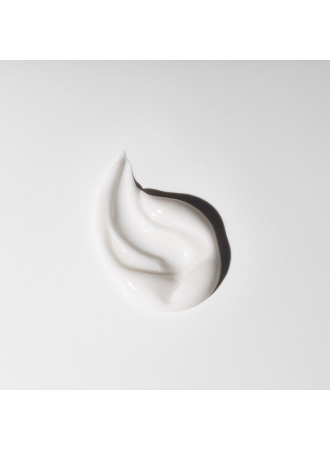 كريم مرطب أوميغا ووتر من ذا إنكي ليست - Image 3