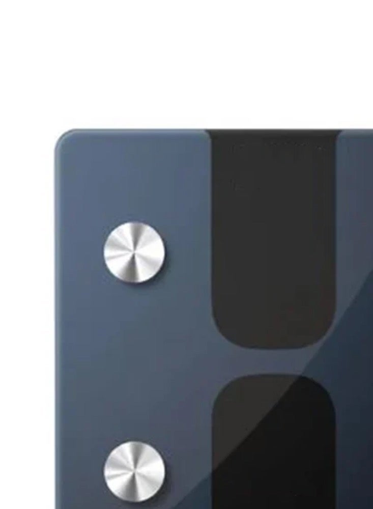 Bluetooth Smart Body Fat Scale High Quality Digital Scale for Personal Weight Tracking Fitness - Image 4