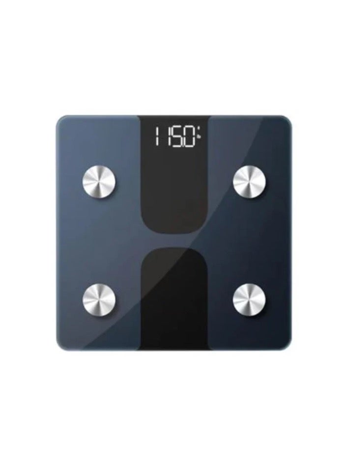 Bluetooth Smart Body Fat Scale High Quality Digital Scale for Personal Weight Tracking Fitness - Image 2