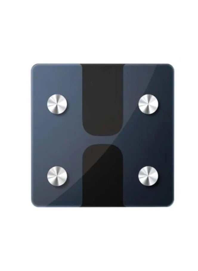 Bluetooth Smart Body Fat Scale High Quality Digital Scale for Personal Weight Tracking Fitness - Image 3