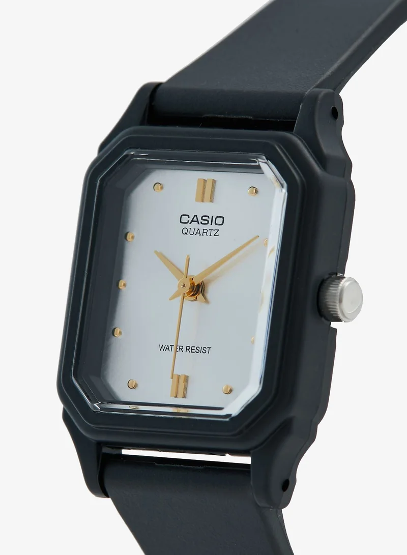 كاسيو ساعة بوجه ثماني