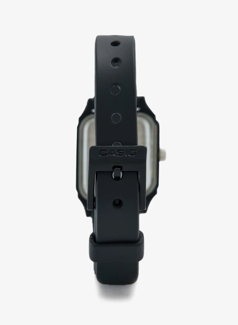 Casio  Analog Watch for Women | Best Price UAE