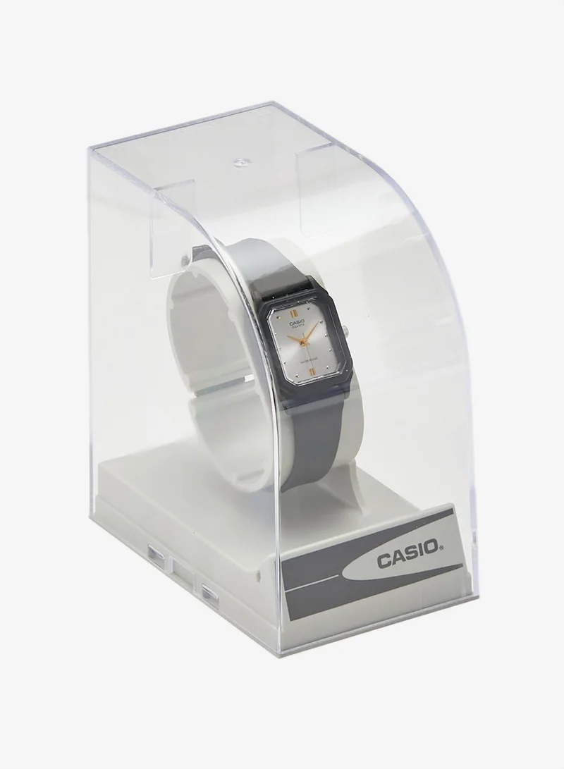 Casio  Analog Watch for Women | Best Price UAE