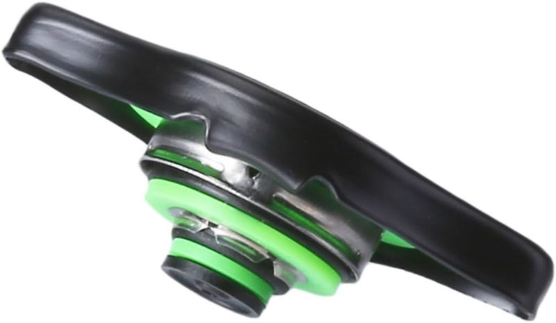 Skunk2 Racing Type B High-Pressure Radiator Cap - Image 2