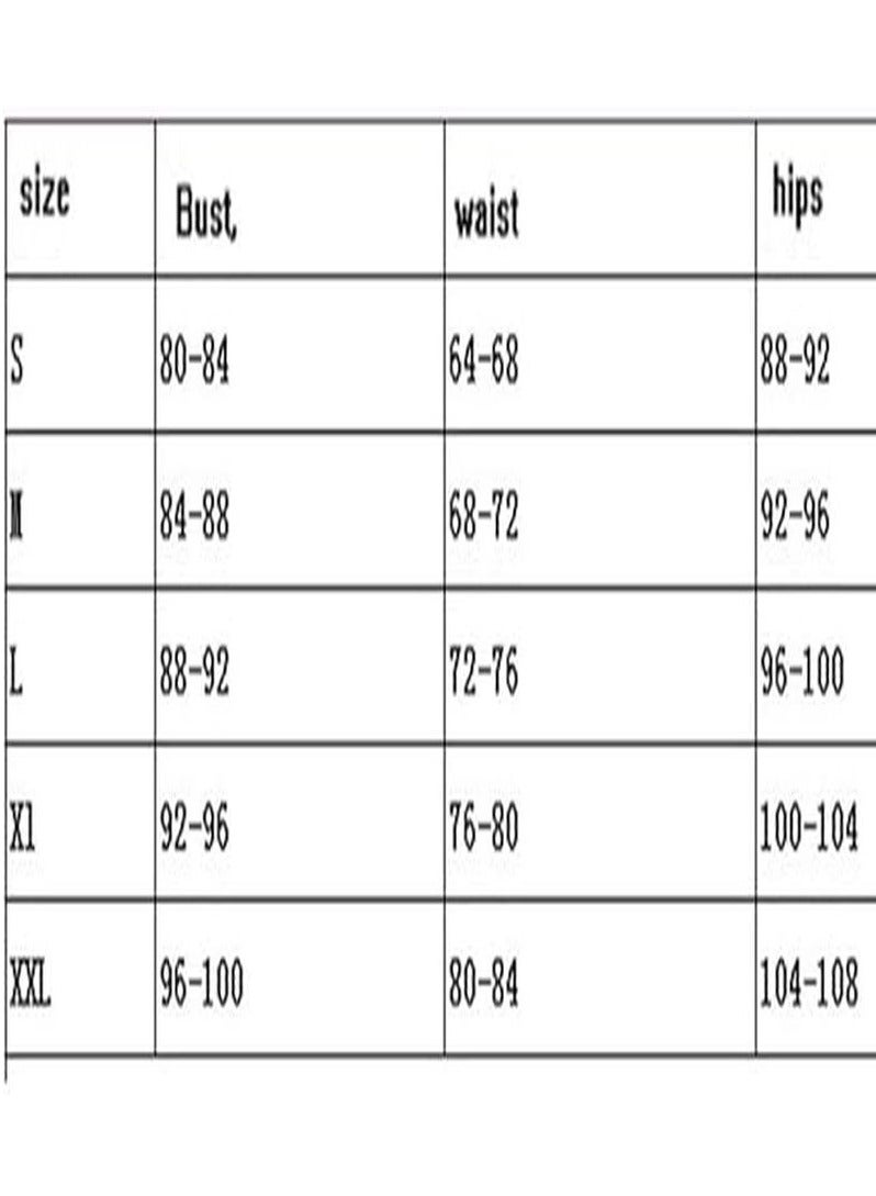 MARGOUN Womens Small Size Robes Babydoll Robe Transparent Lace Deep V-Neck Short Lingerie Sleepwear Soft Kimono Bathrobe Dressing Gown Nightwear Blue /S(bust 80-84/waist 64-68/hip 88-92) - Image 2