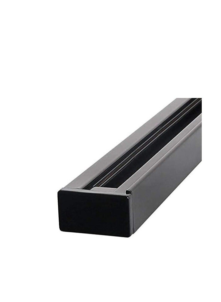 شروق الشمس خط المسار لمصابيح LED الموضعية - Image 3