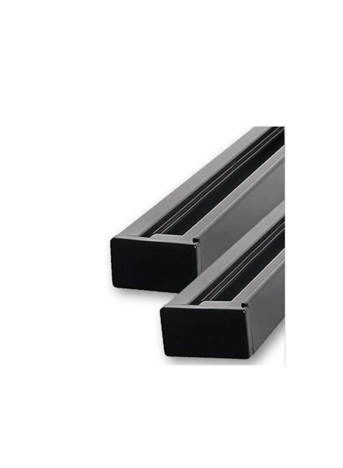 شروق الشمس خط المسار لمصابيح LED الموضعية - Image 1