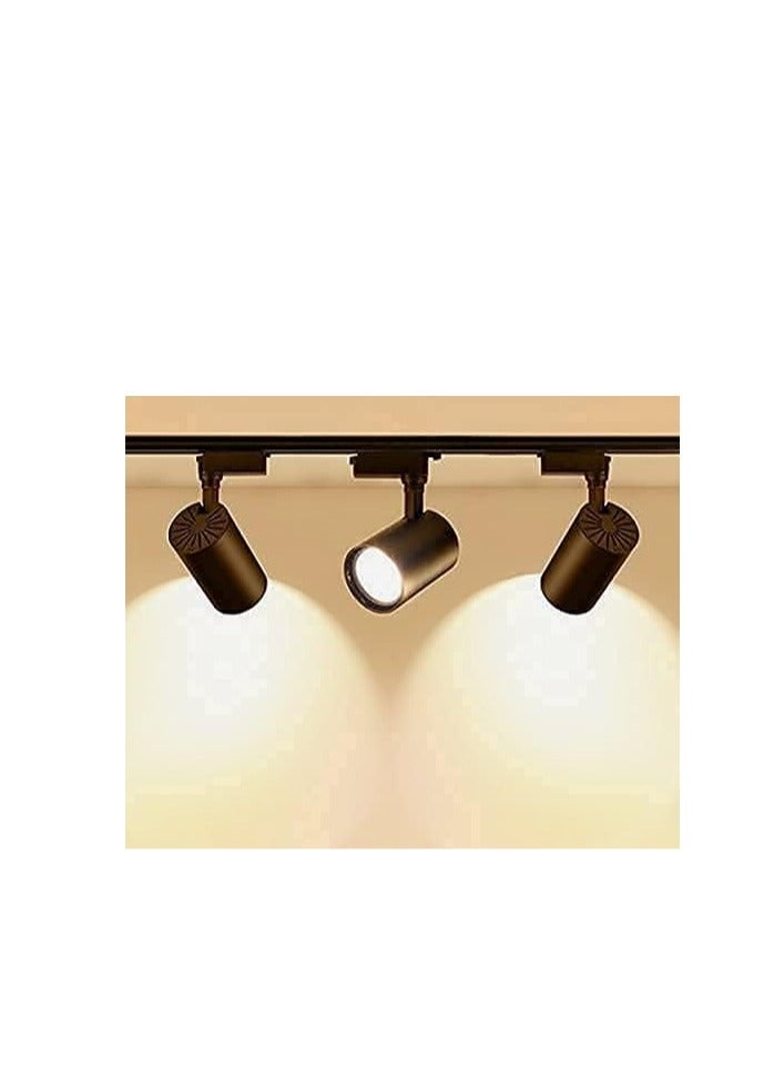 شروق الشمس خط المسار لمصابيح LED الموضعية - Image 5