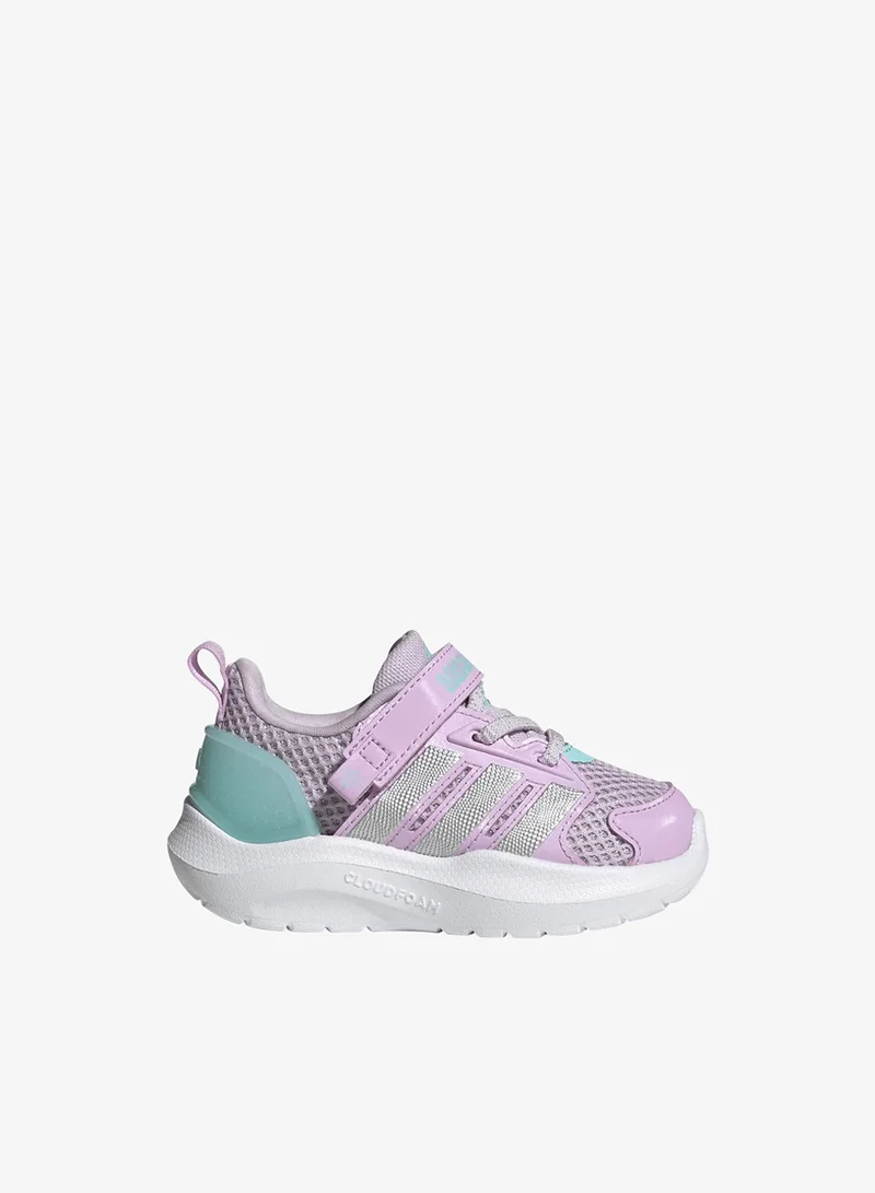 Adidas LIGHTORAMA RUNNER SHOES INFANTS