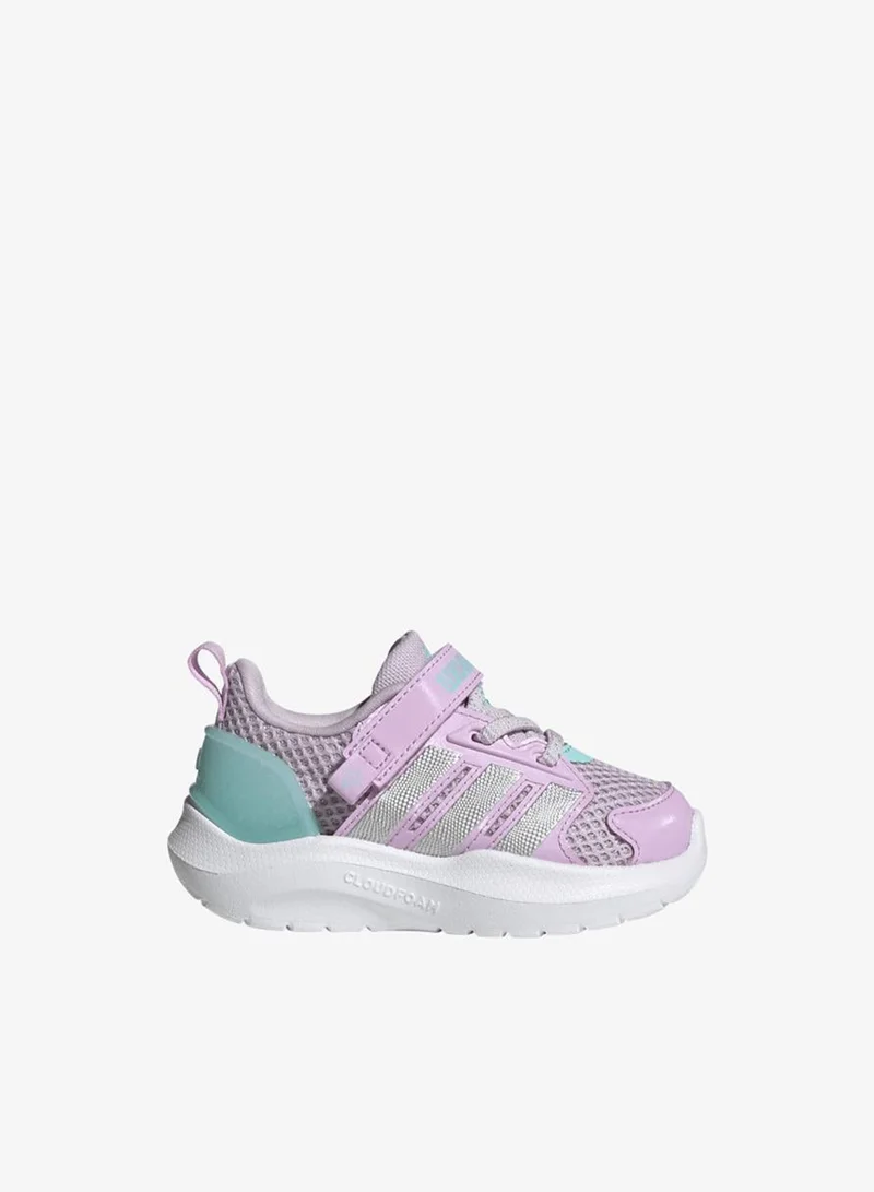 Adidas LIGHTORAMA RUNNER SHOES INFANTS