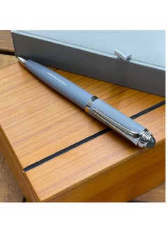 Luxurious men's pen in a distinctive and elegant box - pzsku/Z3377F33B3462621E539DZ/45/_/1721933365/a1d7b6d0-2011-4504-9e6b-2daec98070fe