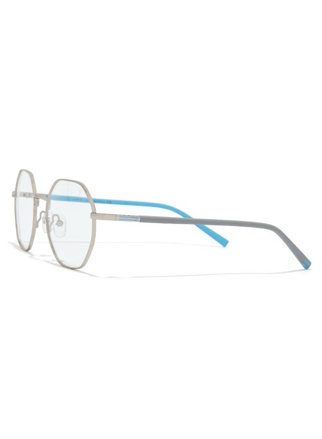 Babamio CRISP 9-14 years - Image 3