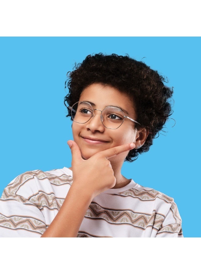 Babamio CRISP 9-14 years - Image 5