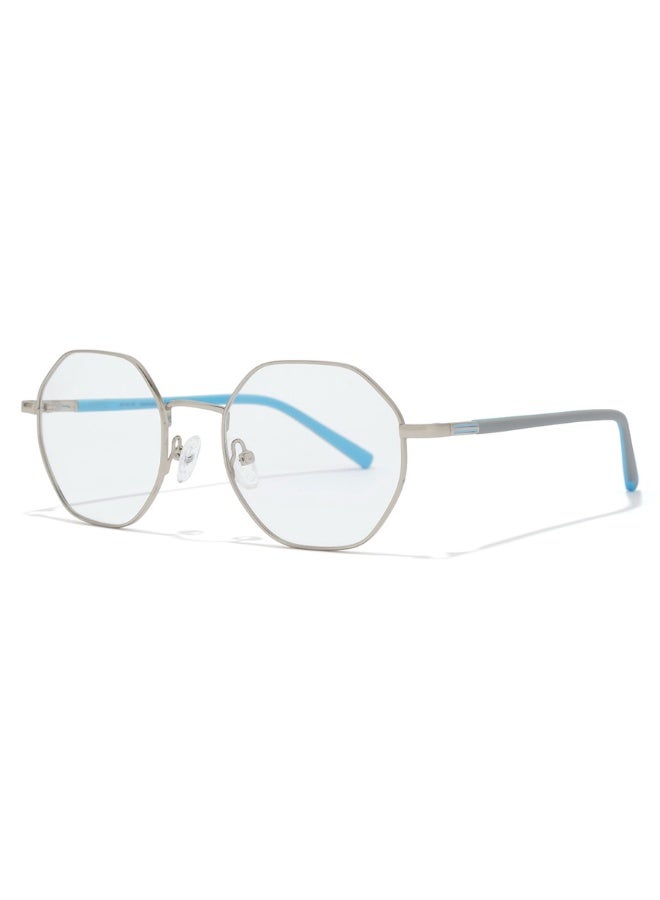 Babamio CRISP 9-14 years - Image 2