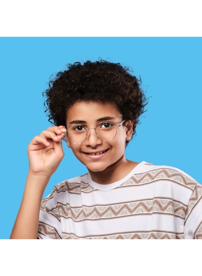 Babamio CRISP 9-14 years - Image 4