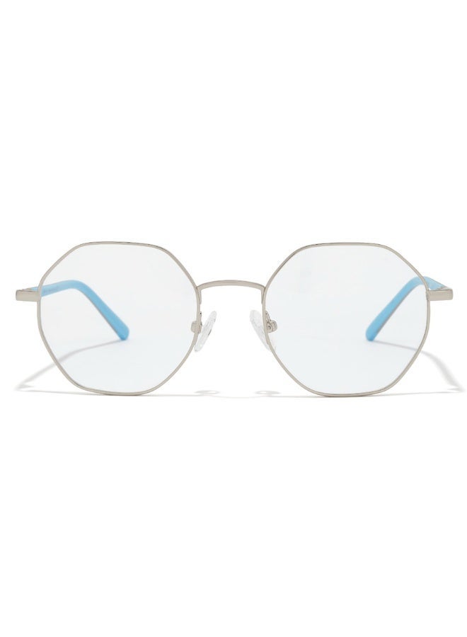 Babamio CRISP 9-14 years - Image 1