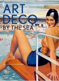 Art Deco by the Sea 