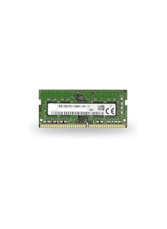 Adamanta 8GB (1 x 8GB) ADAMANTA DDR4 2666MHz Memory for Laptop, Compatible with OMEN 15 & OMEN 17, PC4-21300, 2Rx8 CL19 
