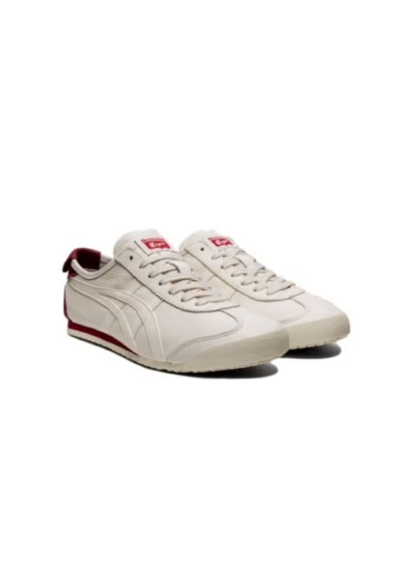 أونيتسوكا تايجر المكسيك 66 أحذية مريحة ومتعددة الاستخدامات يوميا - Image 4