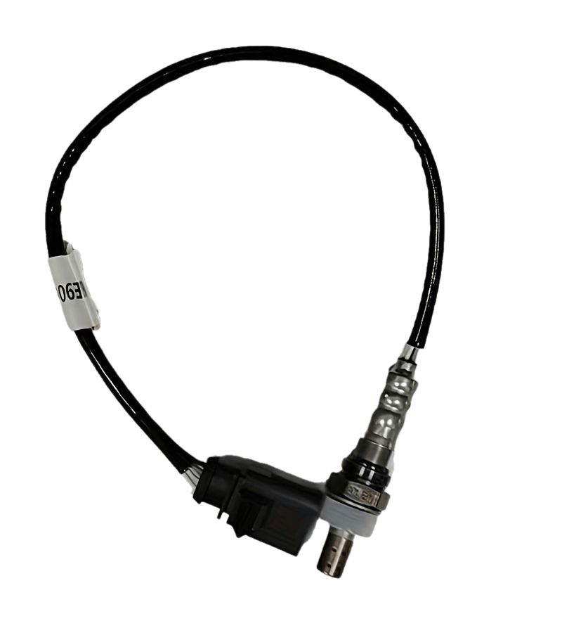 Oxygen Lambda Sensor 1Pc Compatible With Audi 03E906262B 03E906262C 03F906262A 06A906262B 06A906262CS 06E906262H 06E906265AA 06E906265E 06E906265K - Image 5