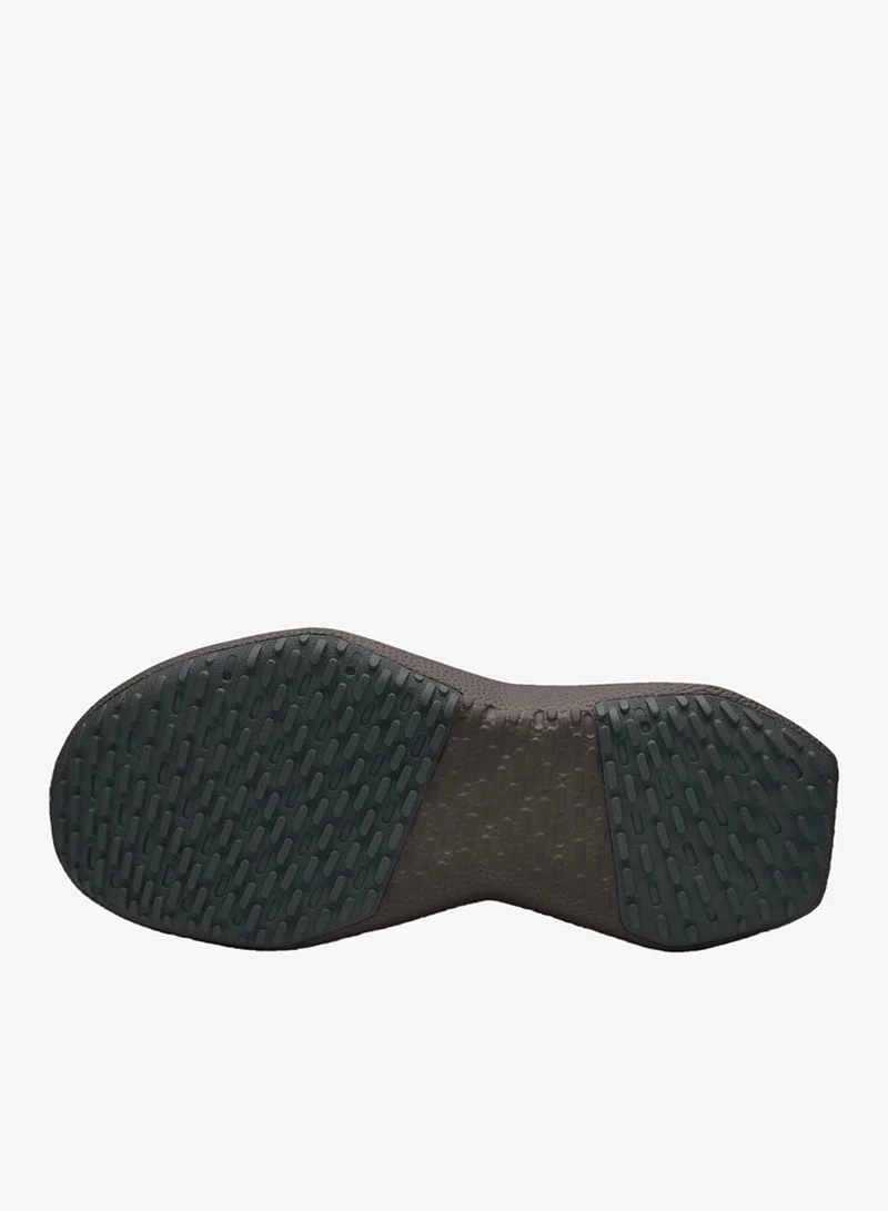 Allbirds BROWN Women's Tree Dasher 2 - Rustic Brown (Rustic Brown Sole)  Sneakers for Women | Best Price UAE