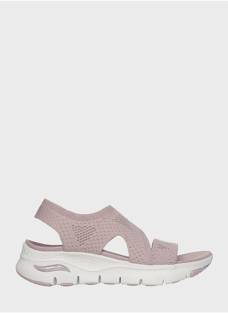 SKECHERS Arch Fit  - Image 1