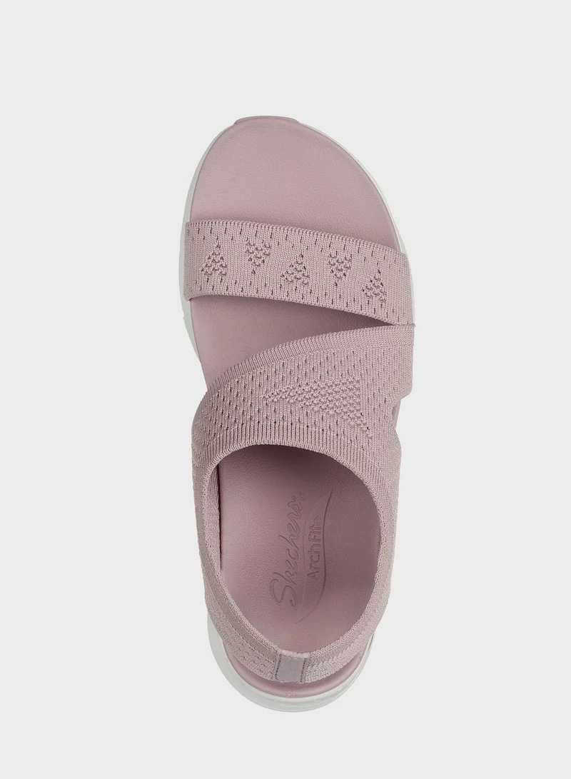 SKECHERS Arch Fit