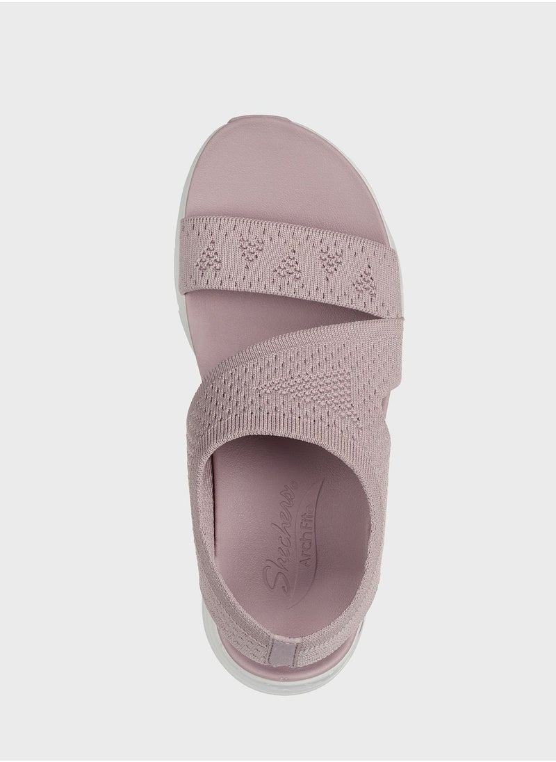 SKECHERS Arch Fit  - Image 4