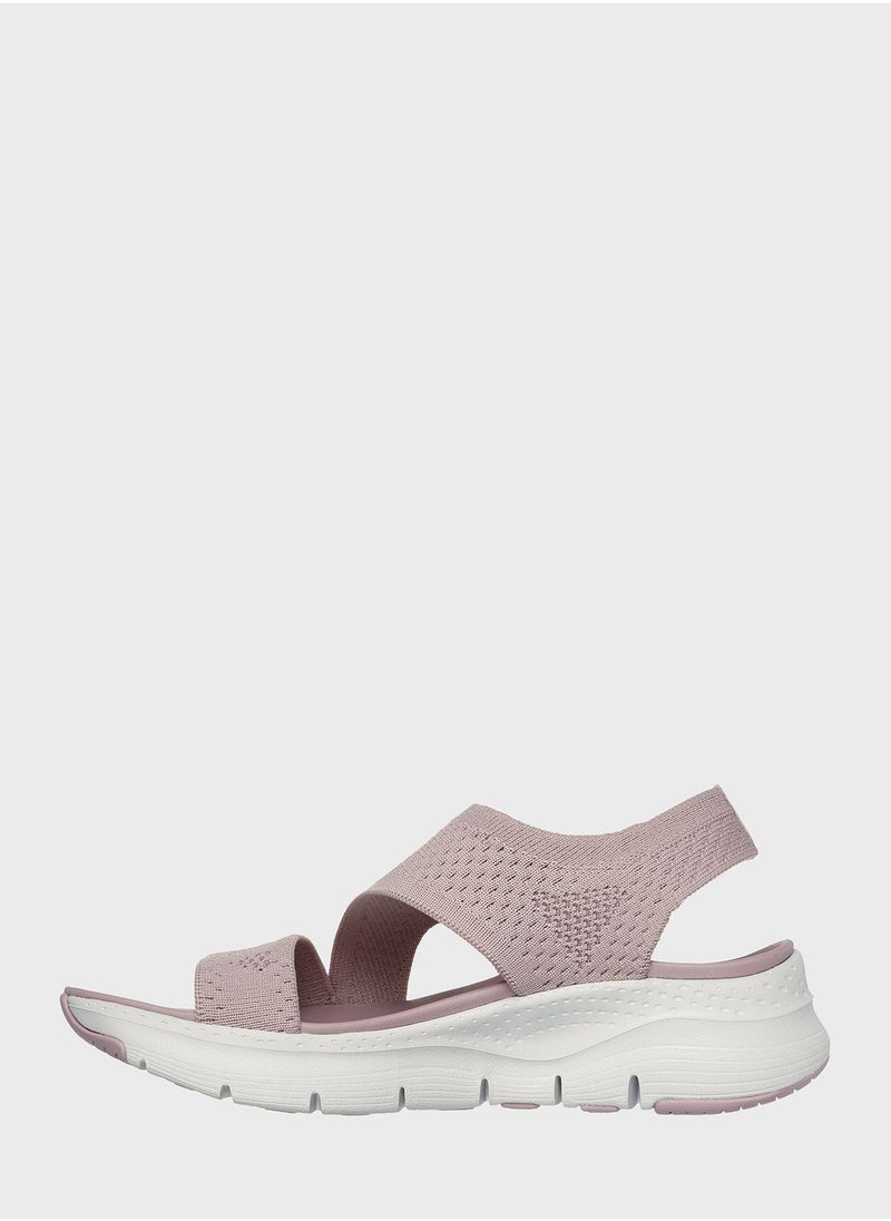 SKECHERS Arch Fit  - Image 2
