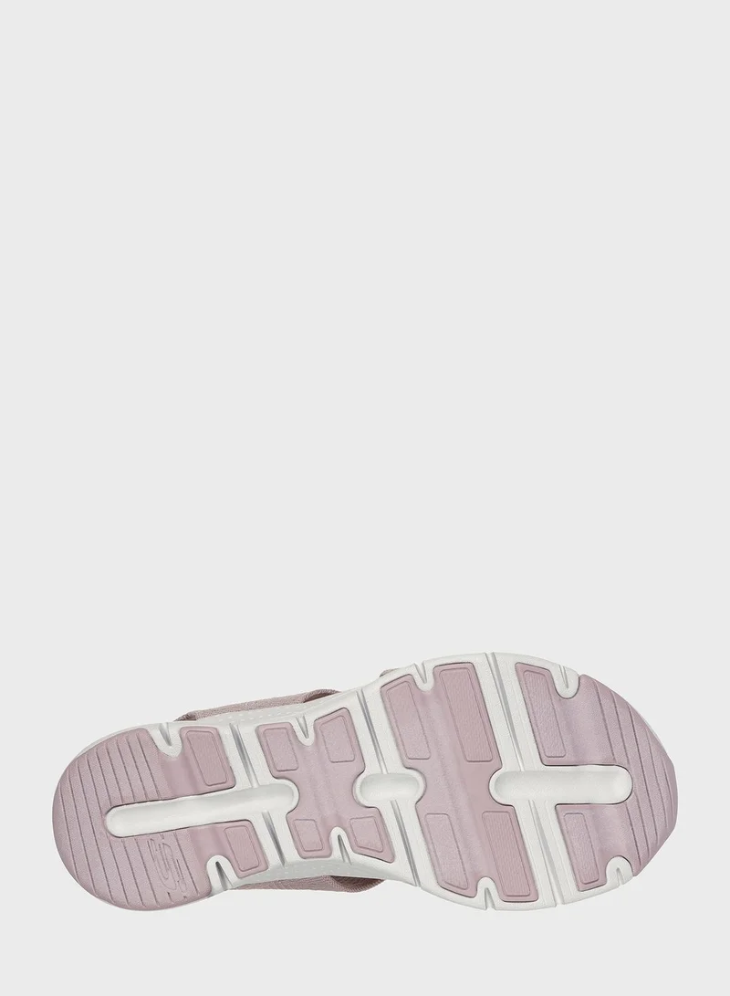 SKECHERS Arch Fit