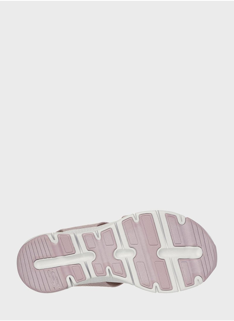 SKECHERS Arch Fit  - Image 5
