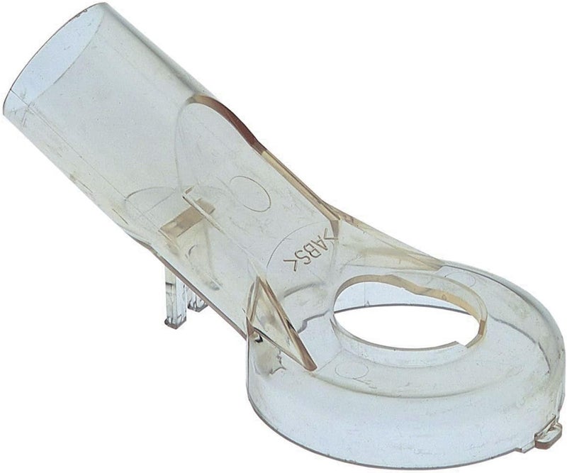 Festool غطاء غبار بديل فيستول 444376 لـ OF 2000