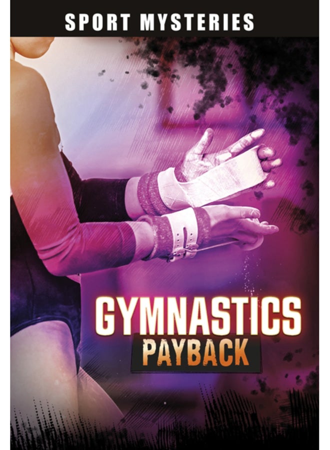 Gymnastics Payback