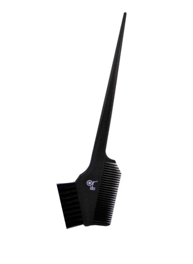 كوزمو فرشاة ومشط لتلوين الشعر Hb257