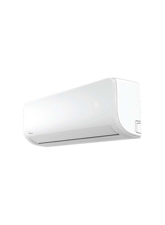 Midea Xtreme Inverter Wall AC MST4AG-12HRN1 White - Image 2