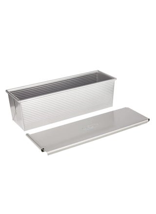 قوالب خبز من USA Pan - pzsku/Z3379D3F566440918B52EZ/45/_/1650978508/56fbdbfd-990c-42dc-84cf-7b0826dd519b