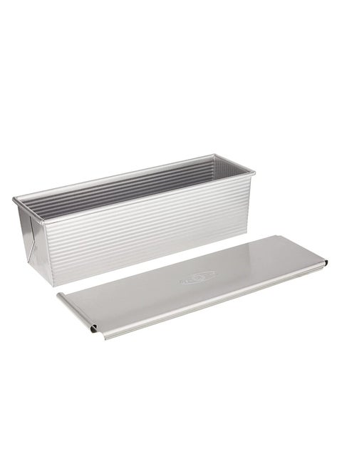 قوالب خبز من USA Pan