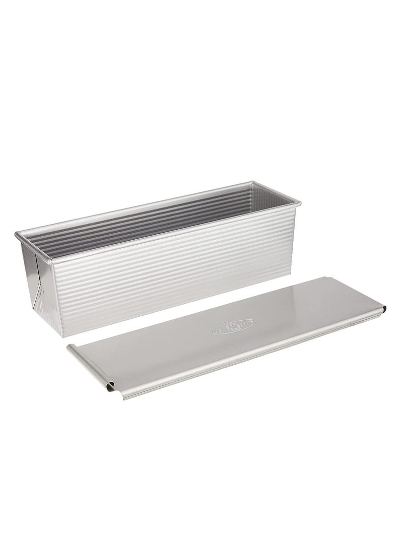 قوالب خبز من USA Pan