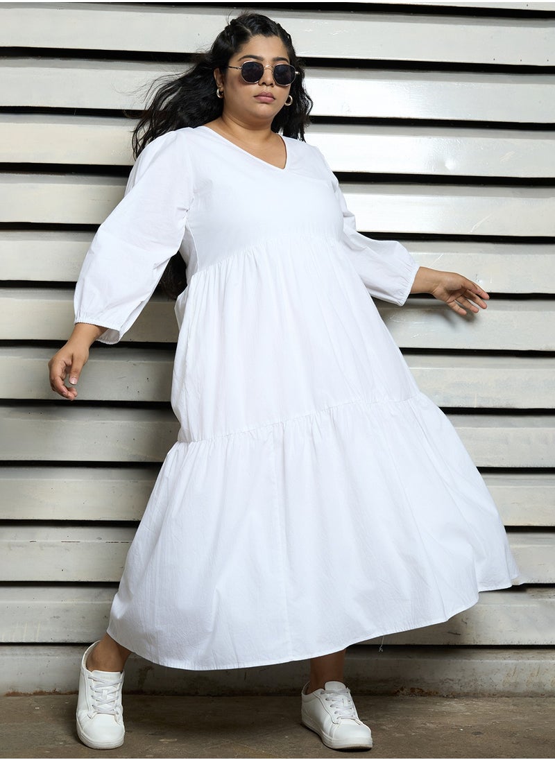 Women White Dresses - pzsku/Z3379F614E5D55B41DF81Z/45/_/1725452052/d0bd20a4-0a69-4d5f-aa81-cf4ab798cb70