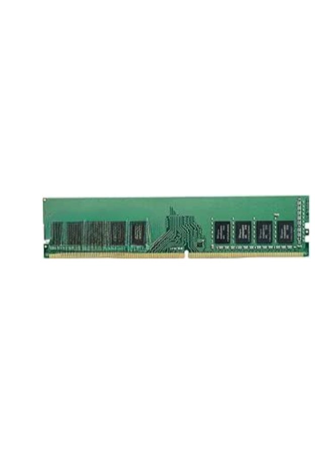 8GB DDR4 Desktop Memory Module, High-Speed 3200MHz RAM, Reliable Performance Upgrade for PCs and Workstations (Original) - Image 1
