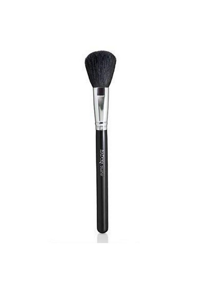 Blush Brush - pzsku/Z337A32E86FDB1B4EB83CZ/45/_/1730727761/0eae88ac-8852-4599-96c0-38b1cbacb678