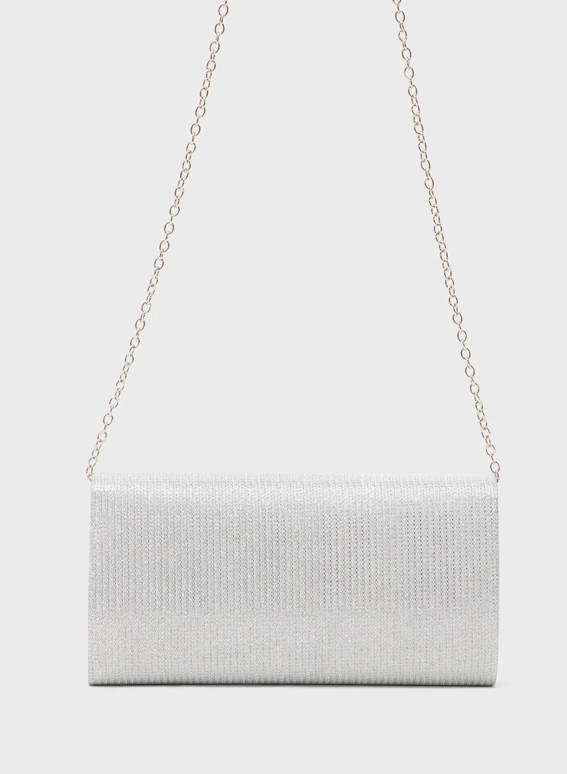 Ella Limited Edition Clutch
